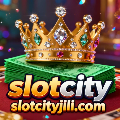 Marcus du Sautoy The Simonyi Professor for the Public Understanding of Science