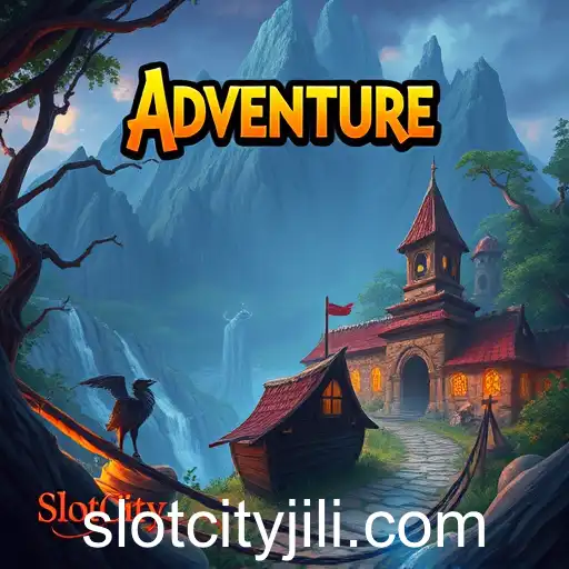 SlotCity's Meteoric Rise in Online Gaming